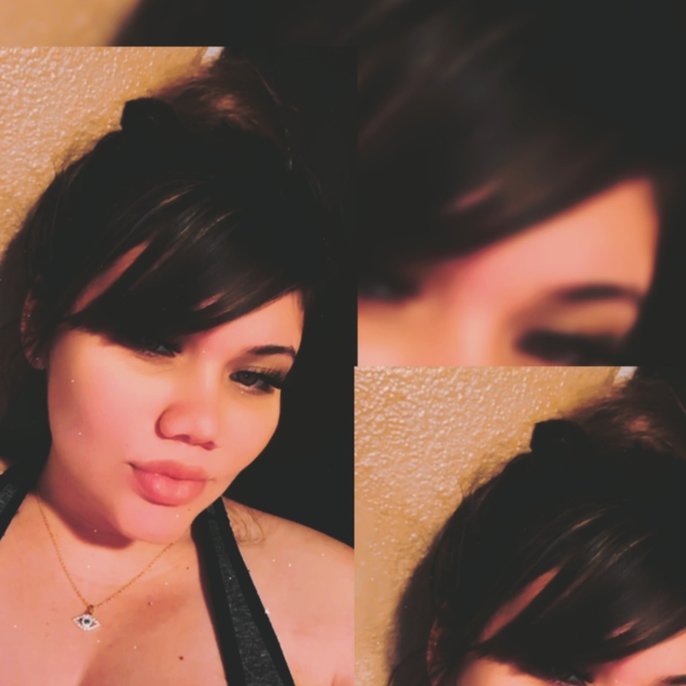 Meet your Posher, Meschel